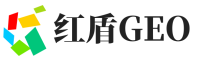 宿松县红盾GEO